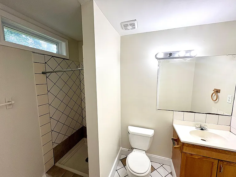 1346 Westmont Rd SW — Photo 15