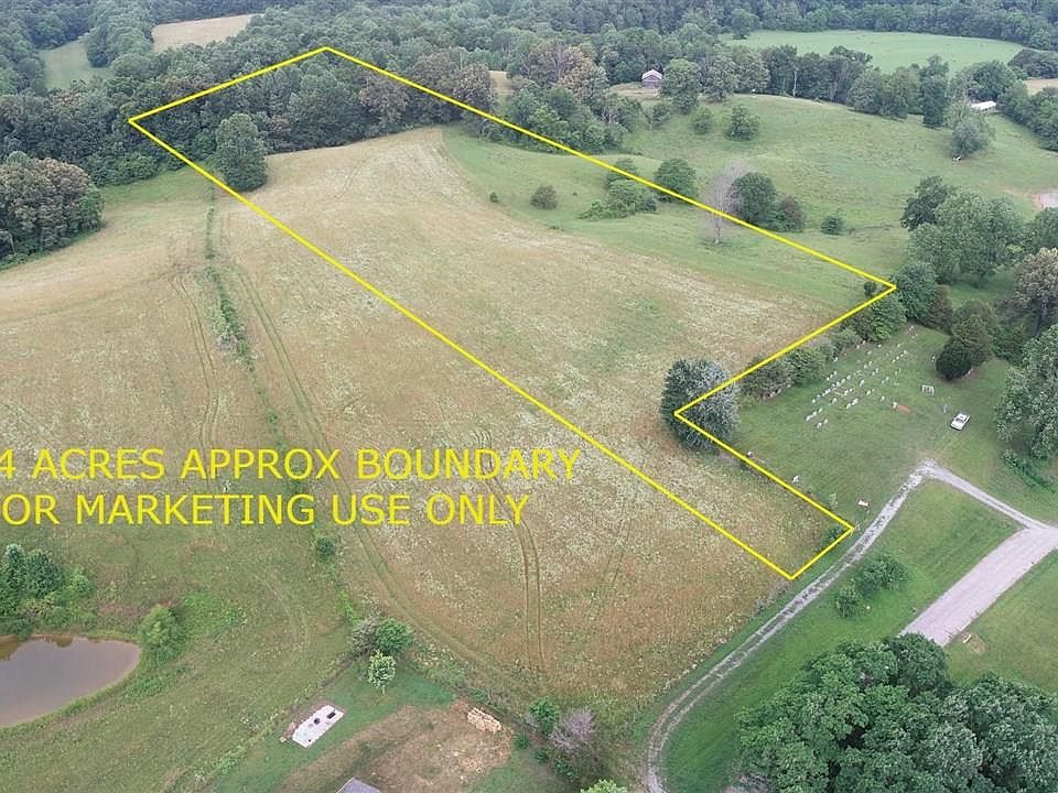 39 Bell Cemetery Loop, Summersville, KY 42782 Zillow