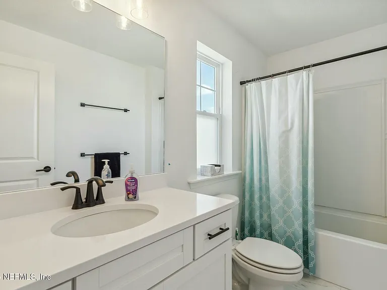 213 Daydream Ave — Photo 29