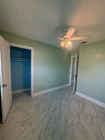 3500 California Ave — Photo 6