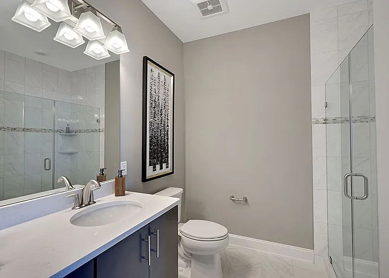 408 Dickson Ct — Photo 12