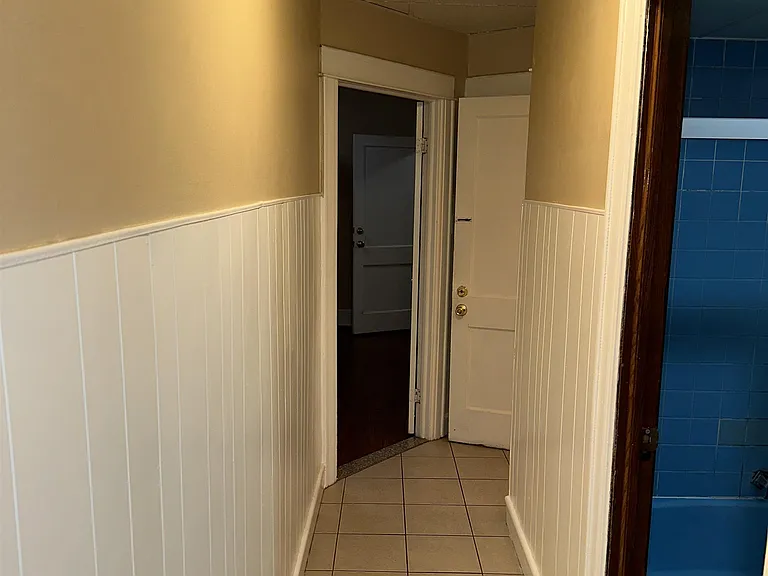 5407 Jackson St #1 — Photo 6