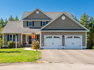 5 Barbie Court, Merrimack, NH, 03054