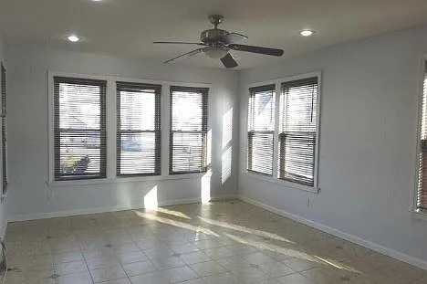 52 Marlboro Rd #1 — Photo 9