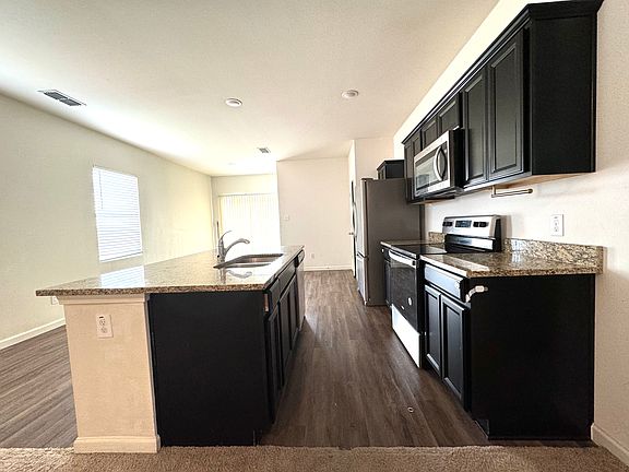 5th image of 6432 Bishop Dr
