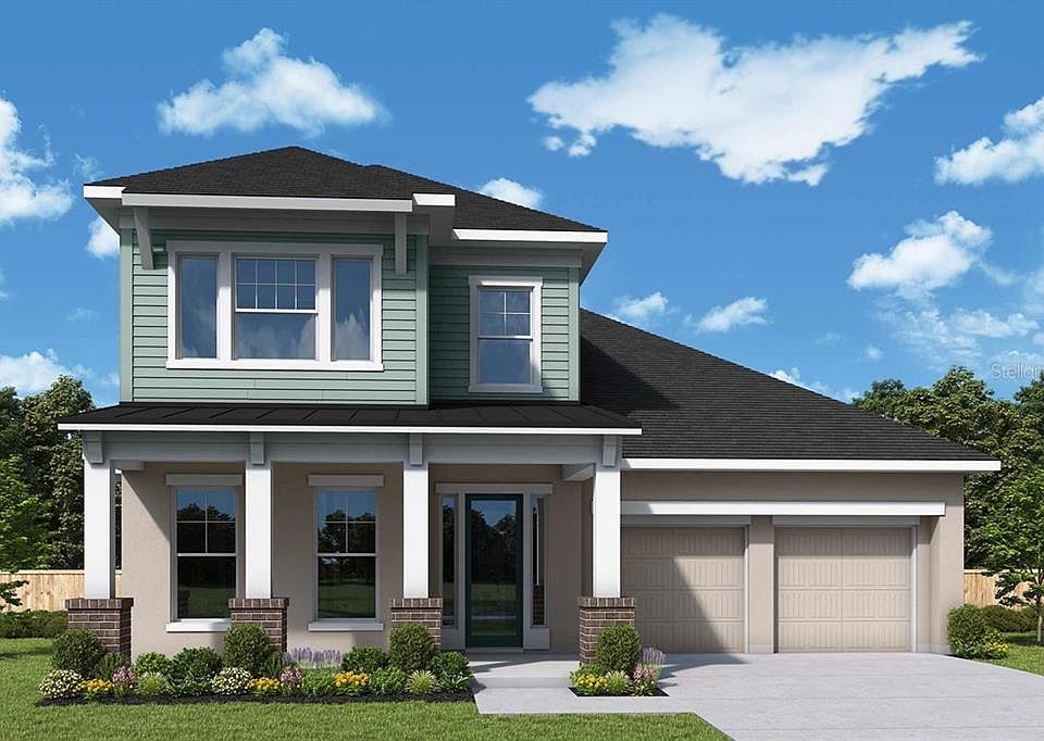 1st image of 9652 Macbride Dr