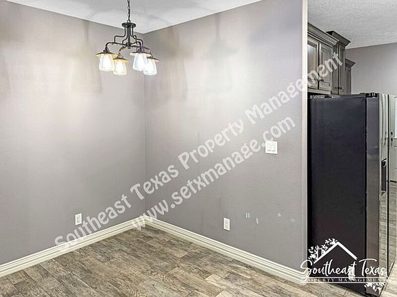 3rd image of 2424 Avenue C