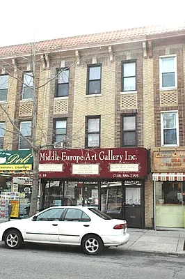 Sold by Evergreen Realty & Investments | media 1