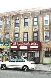 Sold by Evergreen Realty & Investments