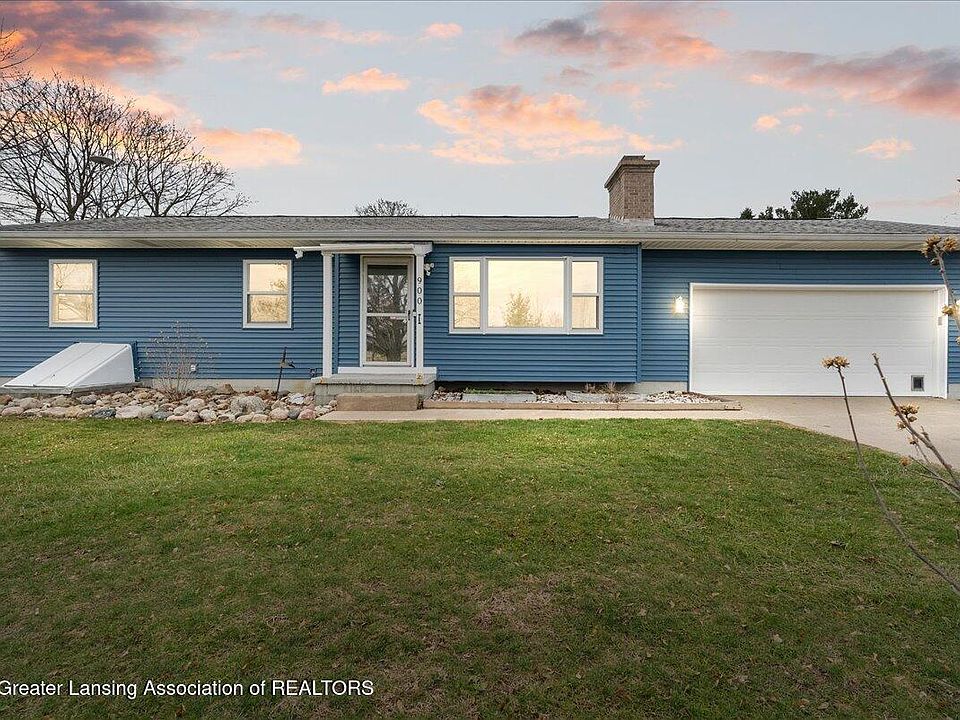 1st image of 900 S Aurelius Rd