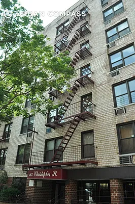 Sold by Compass | media 14