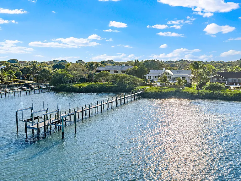 116 S Sewalls Point Rd — Photo 86