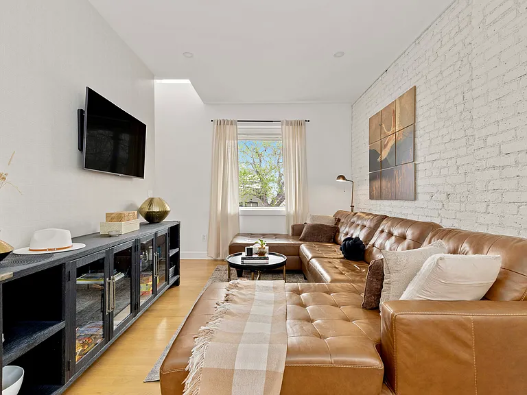 3321 Osage St — Photo 4