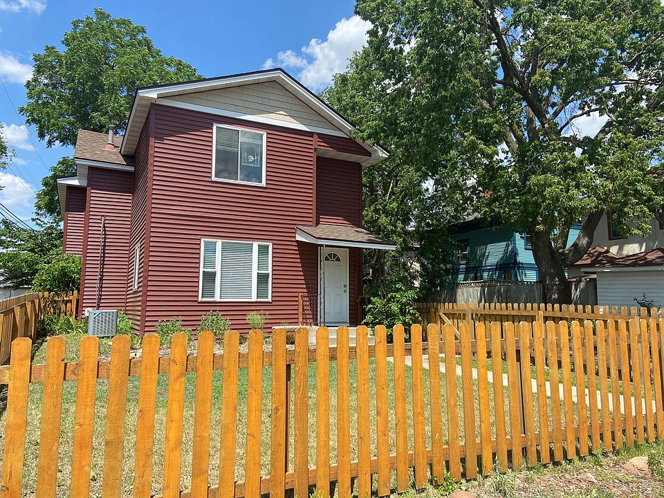 1st image of 406 W 26th St #1