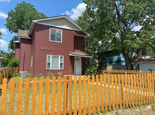 406 W 26th St #1, Minneapolis, MN 55405