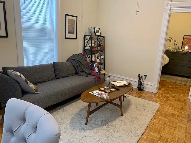 1947 N Cleveland Ave #2R — Photo 7