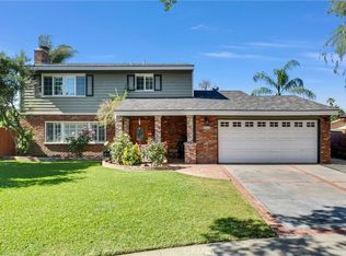 6063 Wiehe Ave, Riverside, CA 92506