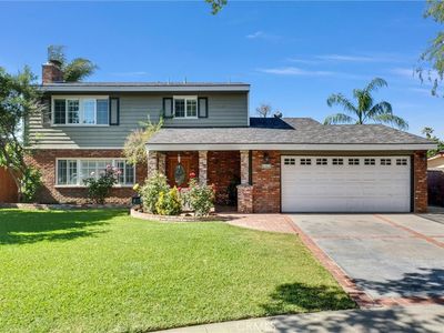 6063 Wiehe Ave, Riverside, CA, 92506