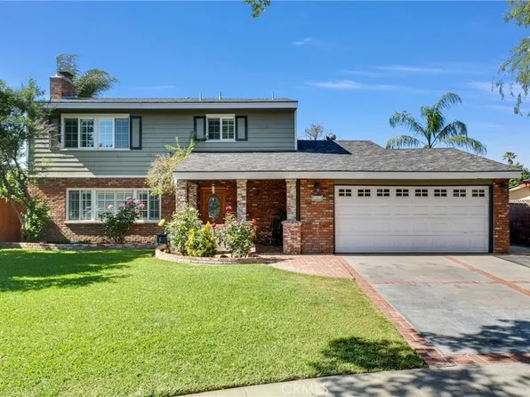 6063 Wiehe Ave, Riverside, CA 92506