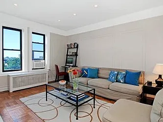 Sold by Corcoran