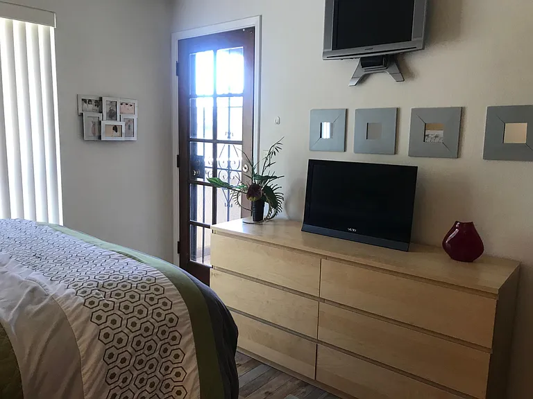 7557 N Dreamy Draw Dr #280 — Photo 15