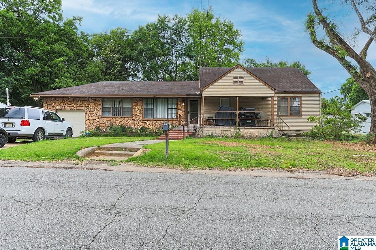 7326 Miami Ave, Leeds, AL 35094 Zillow