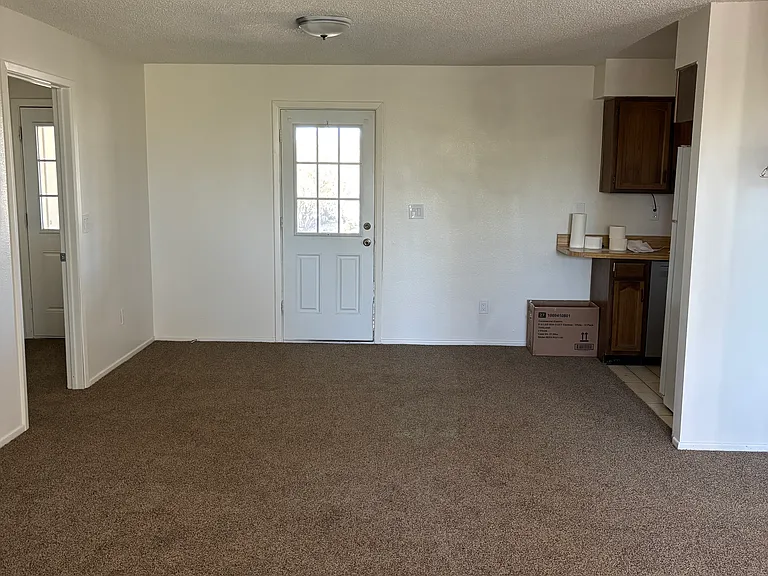 4941 N Tortolita Rd — Photo 5
