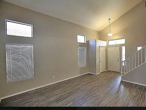 4th image of 16858 W Manchester Dr