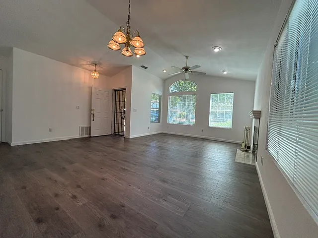 9174 Echo Ridge Ct — Photo 8