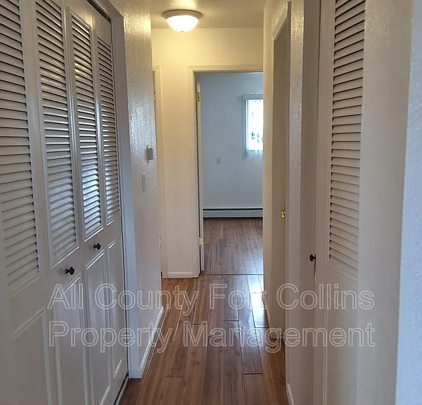 1428 S Dotsero Ave — Photo 7
