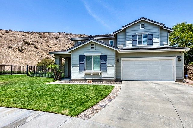 1st image of 28099 Bridlewood Dr