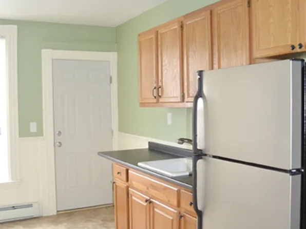 245 Hammond St #247, Bangor, ME 04401