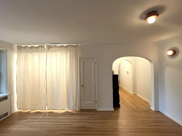 224 Highland Blvd APT 611, Brooklyn, NY 11207