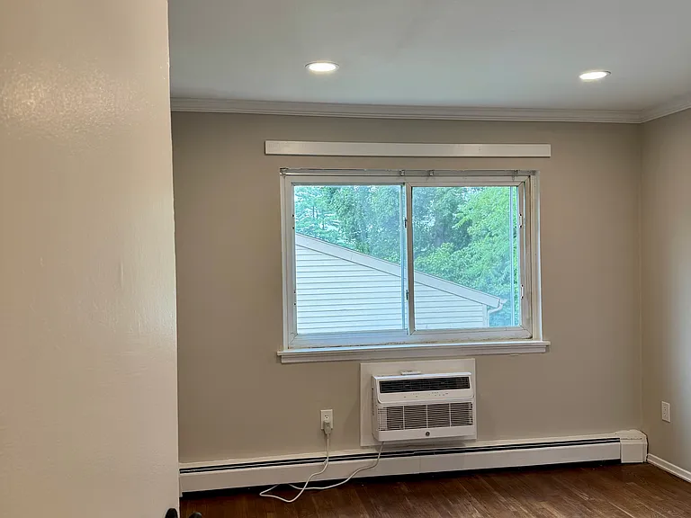 18 Prospect Ave #3A — Photo 12