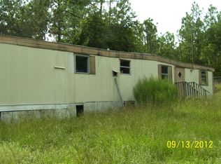 41 Saddlebred Loop, Aiken, SC 29801