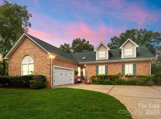 19217 Brookgreen Garden Pl, Cornelius, NC 28031