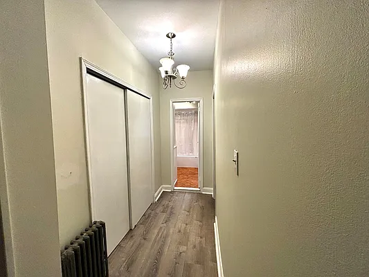 Rented by Douglas Elliman | media 2