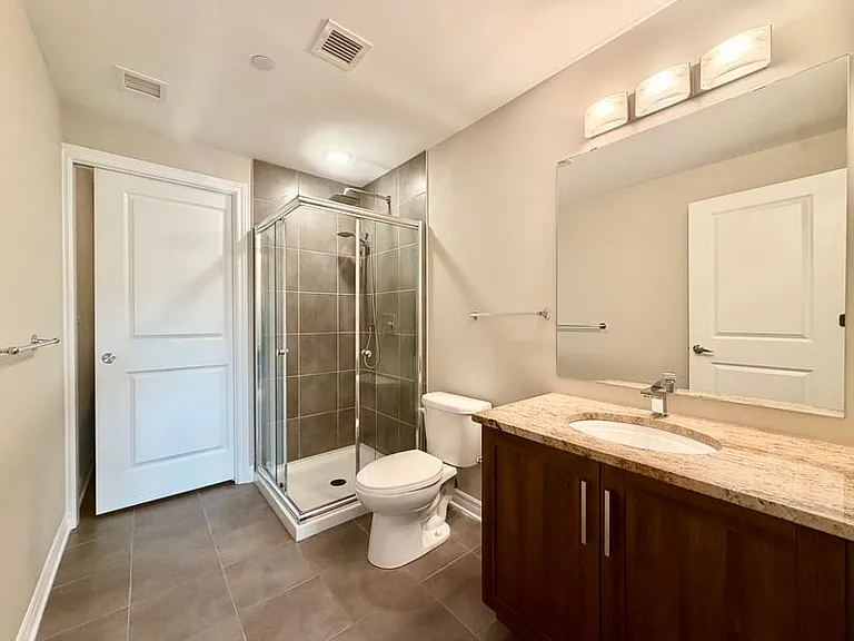 120 Prestige Cir #315 — Photo 11