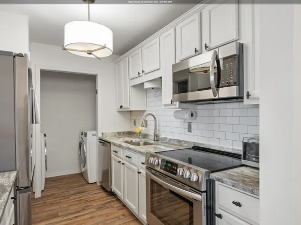 1003 Morning Sun Dr Unit 1003, Birmingham, AL 35242