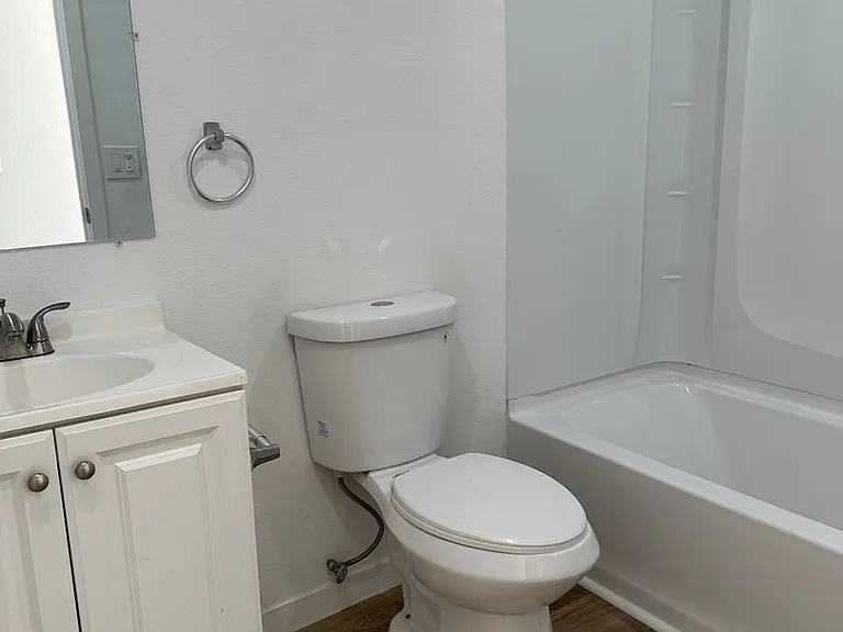23811 Bouquet Canyon Pl — Photo 4
