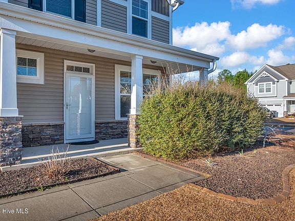 4th image of 3304 Brushy Mountain Court