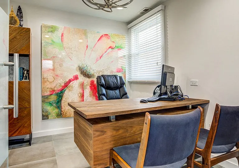 The View Apartments St Charles — Photo 17
