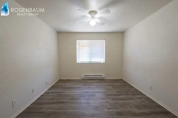 3170 N Tani Rd #6 — Photo 4