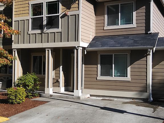 2nd image of 17631 79th Avenue Ct E