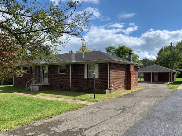 1213 Bel Aire Dr