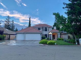 3683 W Atwater Ave, Fresno, CA