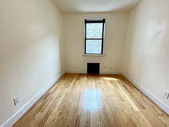 Rented by Garfield Realty 