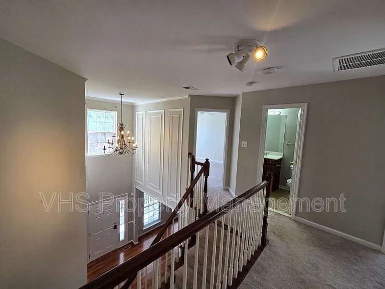 2520 Post Oak Dr — Photo 24