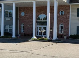 9106 Richmond Rd BUILDING 9, West Milford, NJ 07480
