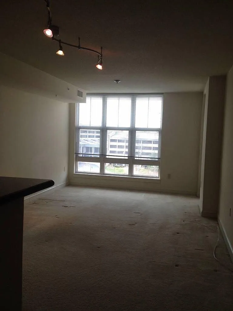 11760 Sunrise Valley Drive — Photo 4